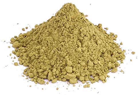 Tanner's cassia flower, Senna Auriculata, Aavaram poo, Tarwar, Tangadi, Olle tangadi, Tagedu dryed pack of 100 Grams - Image 6