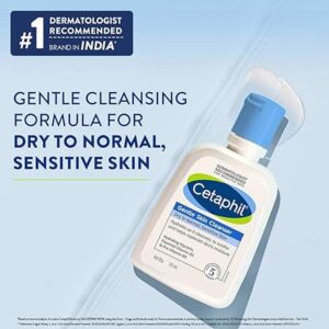 Pig Pork Lard Oil – 100% Pure | Traditional Medicinal Use | Joint Pain Massage & Body Heat Relief pack of 2 (400ml)